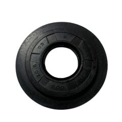 CSR OEM SOL KRANK KEÇESİ HONDA SPACY 110 ACTIVA100