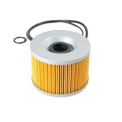 YAĞ FİLTRESİ KAWASAKI NINJA 250 ÇELİK