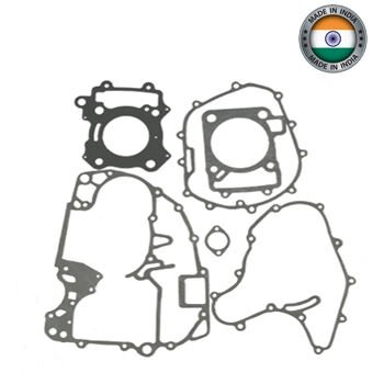 DAICO CONTA TAKIM HİND. PULSAR NS200 RS200