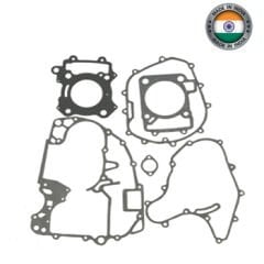 DAICO CONTA TAKIM HİND. PULSAR NS200 RS200