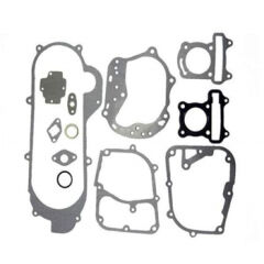 DAICO CONTA TAKIMI SYM FIDDLE II 125 JET 4 125