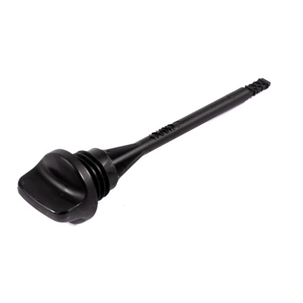 YAĞ KONTROL ÇUBUĞU CBF150 OEM