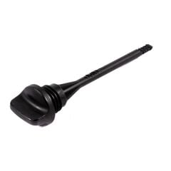 YAĞ KONTROL ÇUBUĞU CBF150 OEM