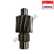 Honda Pcx 2021-2024 Şanzıman Ara Dişli 13T Orjinal 23421-K1J-J10