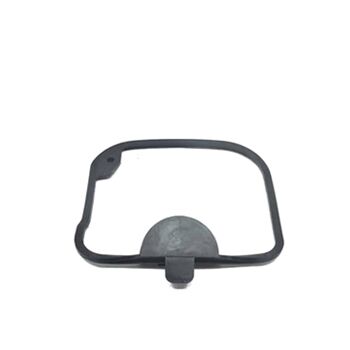 DAICO KÜLBÜTÖR KAPAK CONTASI ORİNG HONDA DIO 110 ACTIVA 125 2023 KASA