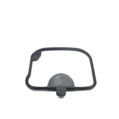 DAICO KÜLBÜTÖR KAPAK CONTASI ORİNG HONDA DIO 110 ACTIVA 125 2023 KASA