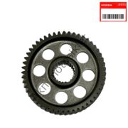 Honda Pcx 2021-2024 Şanzıman Dişlisi 52T Orjinal 23422-K1Z-J10