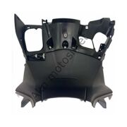 Honda Pcx 2021-2024 Torpido Oem