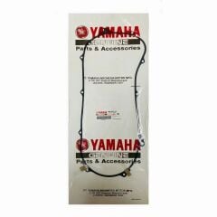 Debriyaj Kapak Contası [Orijinal] [Yamaha] Nmax (B6H-E5451-00)