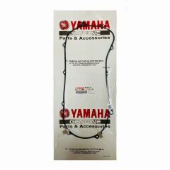 Debriyaj Kapak Contası [Orijinal] [Yamaha] Nmax (B6H-E5451-00)