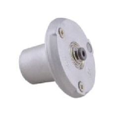 YAĞ POMPA KARŞILIĞI CG125