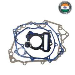 DİSCOVER 150 CONTA TAKIM GKI HİNDİSTAN