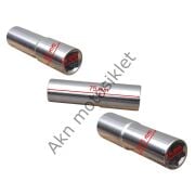 Honda Pcx 2021-2025 Buji Anahtarı 14mm