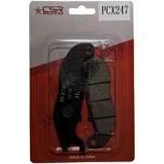 Honda Pcx 2021-2025 Disk Balata Oem