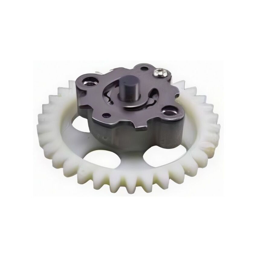 Yağ Pompası (Orijinal) - Yamaha Nmax 125 155 2015-2020 (2DP-E3300-00)