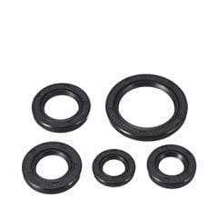 FİZY 125 KEÇE TAKIM OEM