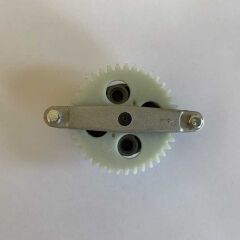 YAĞ POMPASI [KUBA-RKS] ÇİTA 150-R CAFE RACER / FILINTA - ÇİTA 100-R / 100-R GOLD - ÇİTA 125 - ÇİTA F SERİSİ - ÇİTA 100 / 125-R MAX - ÇİTA 50-R GOLD