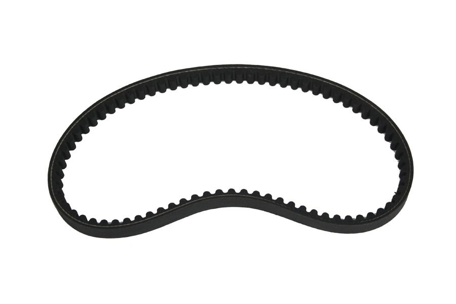 125 NT TURKUAZ delta KAYIŞ 20,1-759