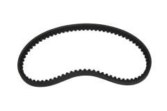 125 NT TURKUAZ delta KAYIŞ 20,1-759