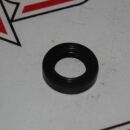 HONDA ACTIVA YAĞ KEÇE ( 21.50-7-15) HİNDİSTAN