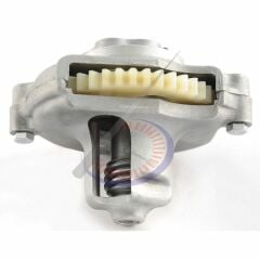 YAĞ POMPASI [MODEL 1] CG