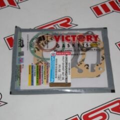 HONDA CBF 150 HERO HUNK YARIM CONTA HİNDİSTAN