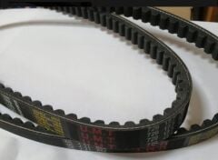 729-17.7 KAYIŞ 50CC-80CC SCOOTER