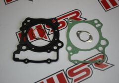 HONDA CBR 250 YARIM CONTA