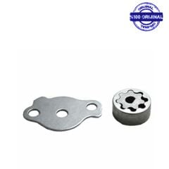 YAĞ POMPASI [ORJİNAL] 15010-K0J-N00 / 15010-K0L-D00 [HONDA] DIO 110