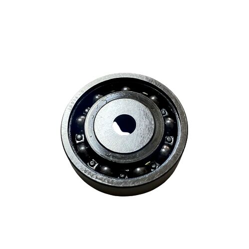 DEBRİYAJ BASKI RULMANI NS200 PULSAR A