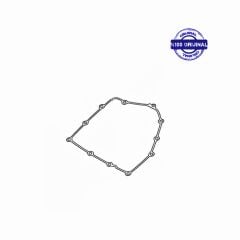 Karter Kapak Contası [Orijinal] [Yamaha] YZF-R25 - MT-25 (1WD-E3414-00)