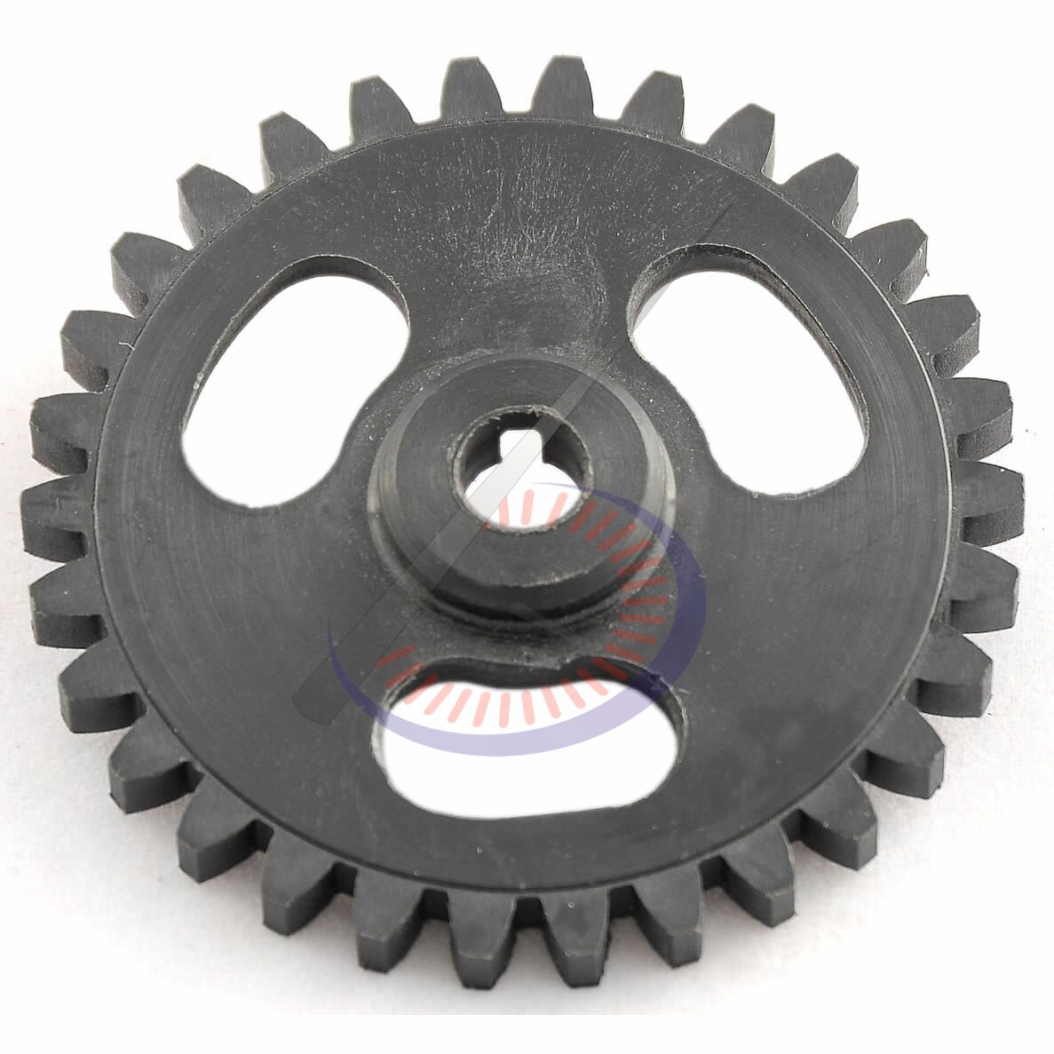 YAĞ POMPASI DİŞLİSİ XF 200