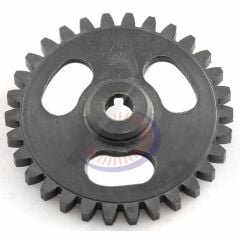 YAĞ POMPASI DİŞLİSİ XF 200