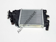 RADYATÖR RKS FRECCİA 150 OEM