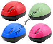 Kask - Sports Çocuk Kaskı M Beden