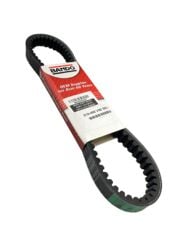 BANDO KAYIŞ /S19-088/ 746 HERO DUET PLEASURE, [HONDA] ACTIVA 2023 YENİ MODEL