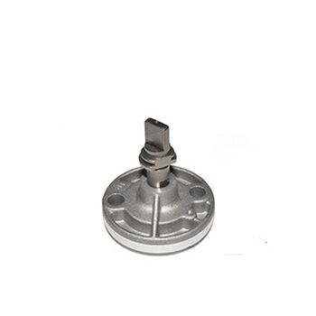 Yağ Pompası Oem Honda Fizy 125