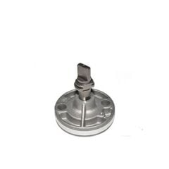 Yağ Pompası Oem Honda Fizy 125