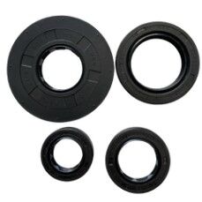 KEÇE SETİ ACTIVAS OEM