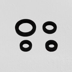 KEÇE SETİ DRIFT - MR VULTURE