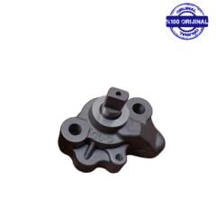 YAĞ POMPASI ORJİNAL CBF 150 YA-15100-KTT-900