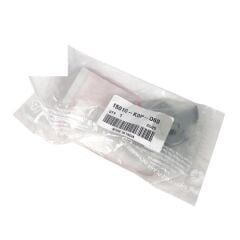 YAĞ POMPASI ORJİNAL HONDA ACTIVA 125 2023 KASA