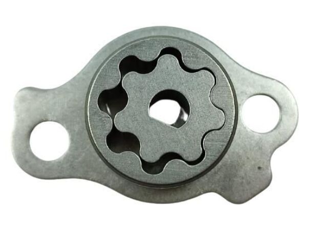 YAĞ POMPASI ORJİNAL HONDA DIO 110