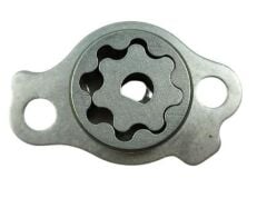 YAĞ POMPASI ORJİNAL HONDA DIO 110