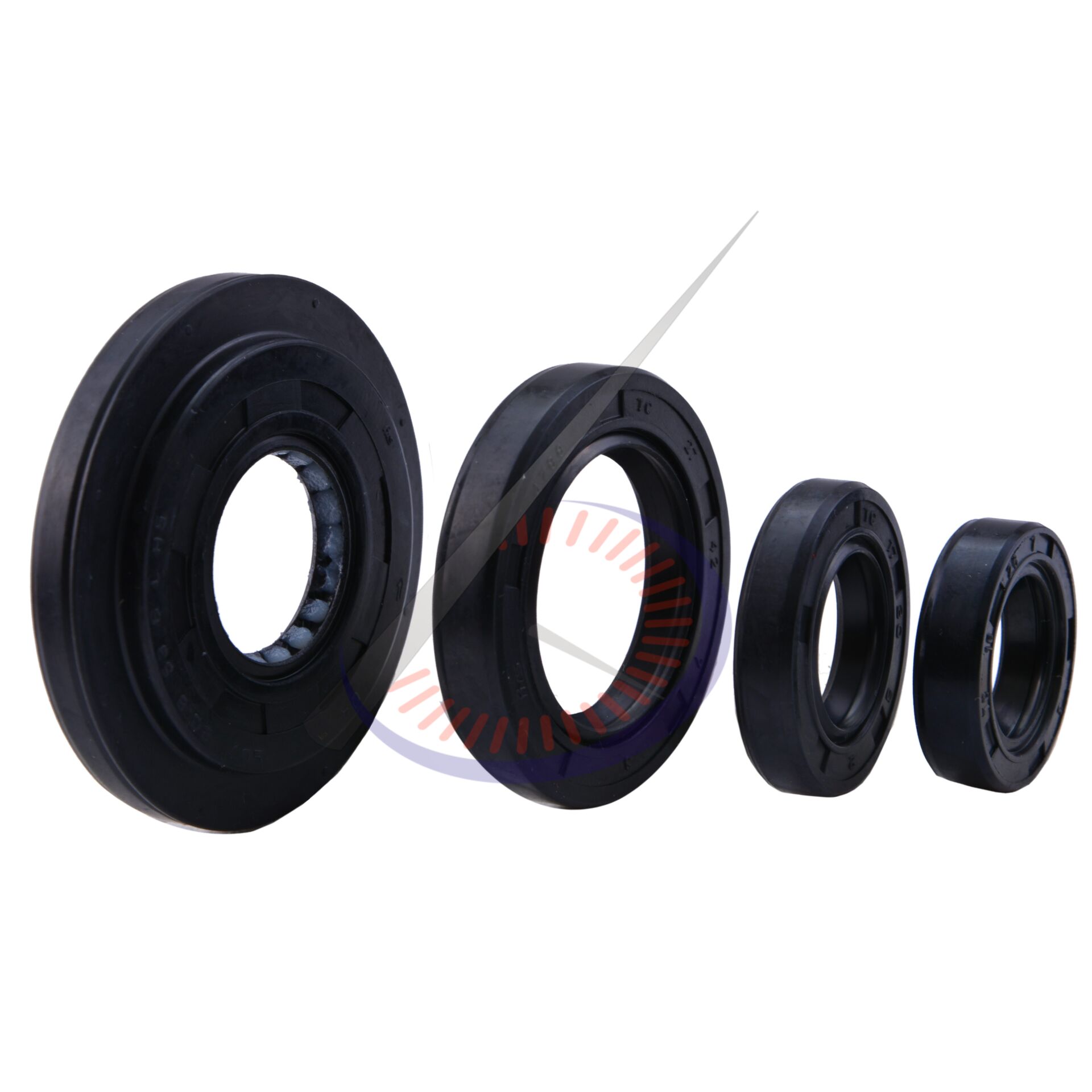 KEÇE SETİ SPACY - RKS SPONTINI 110 Ç