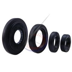 KEÇE SETİ SPACY - RKS SPONTINI 110 Ç