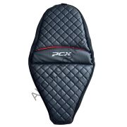 Honda Pcx Konfor Sele Kılıfı Tam Kaplayan 1. Kalite Prorider