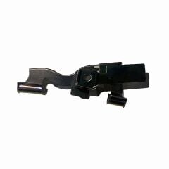 Debriyaj Kapak Alt Kelepçesi OEM [Honda] Spacy 110, ActivaS, Spontini, Zenzero