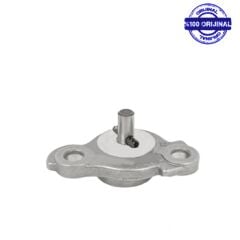 YAĞ POMPASI ORJİNAL HONDA PCX 125 150 2010-2020 15010-KWN-900