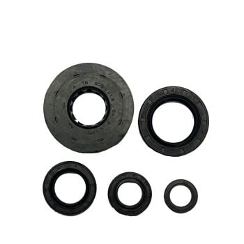 KEÇE TAKIM OEM [HONDA] ALPHA 110